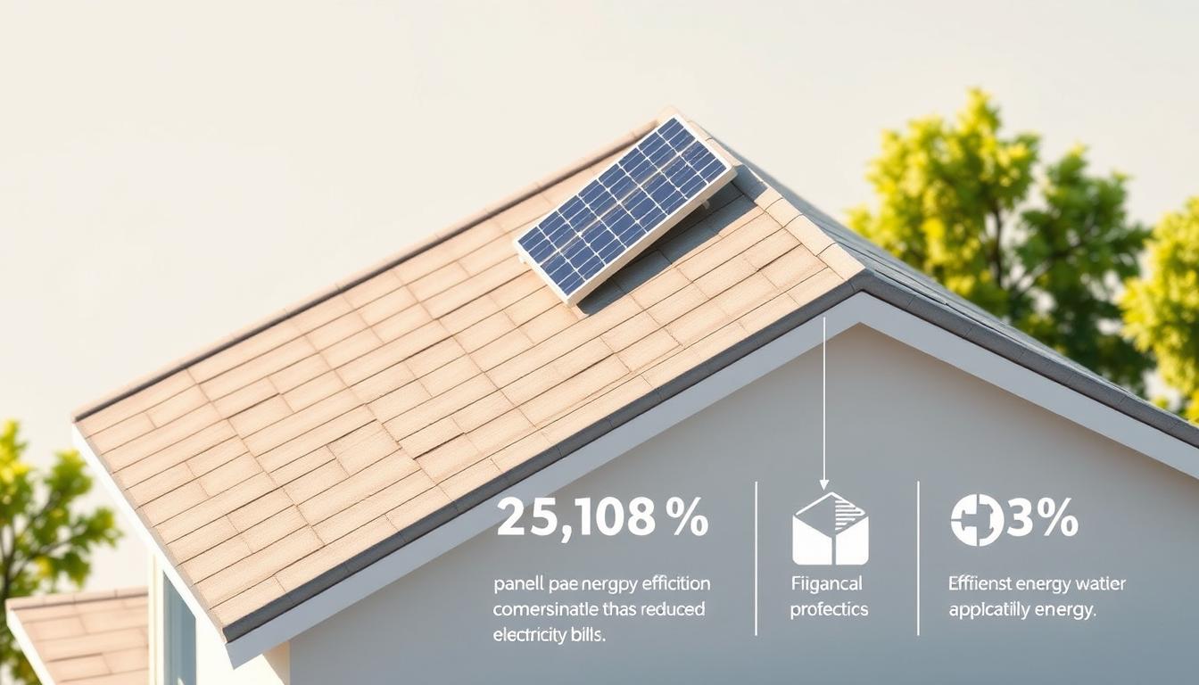 Wirtschaftlichkeit von Mini-PV-Anlagen